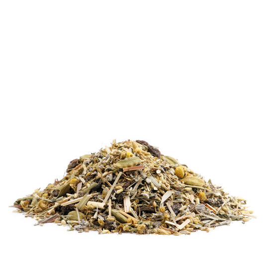 AyurLaVie® Träum gut Bio 80g