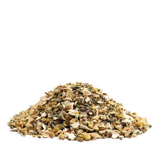 AyurLaVie® Seelenharmonie Bio 70g