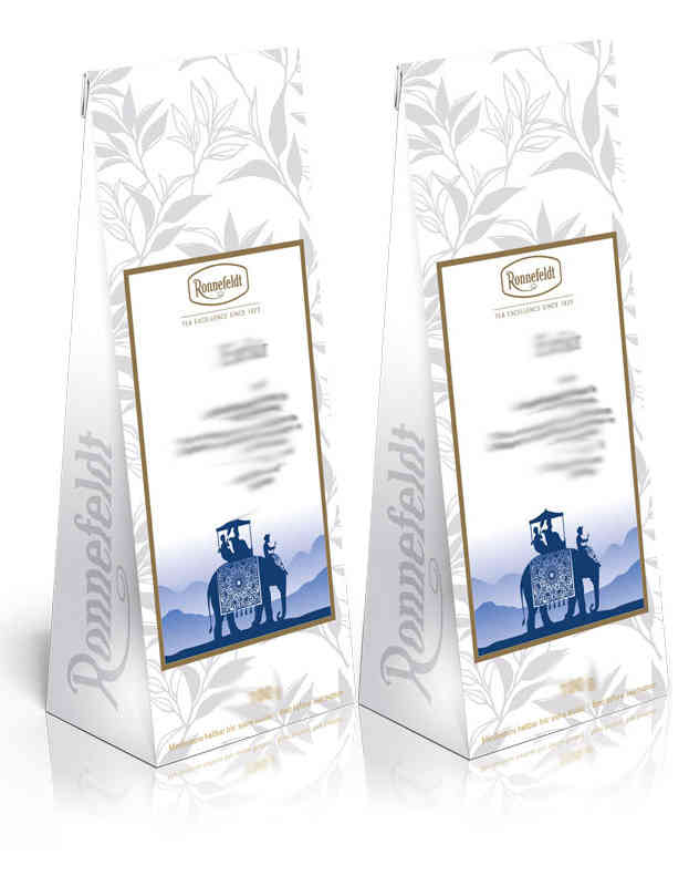 Special Earl Grey FOP - Tee-hoch-n Teefachgeschäft Online-Shop