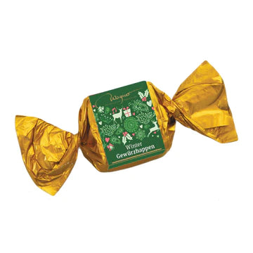 Happen Weihnachts Winter Gewürz - Tee-hoch-n Teefachgeschäft Online-Shop