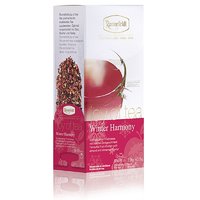 Joy of Tea® Winter Harmony