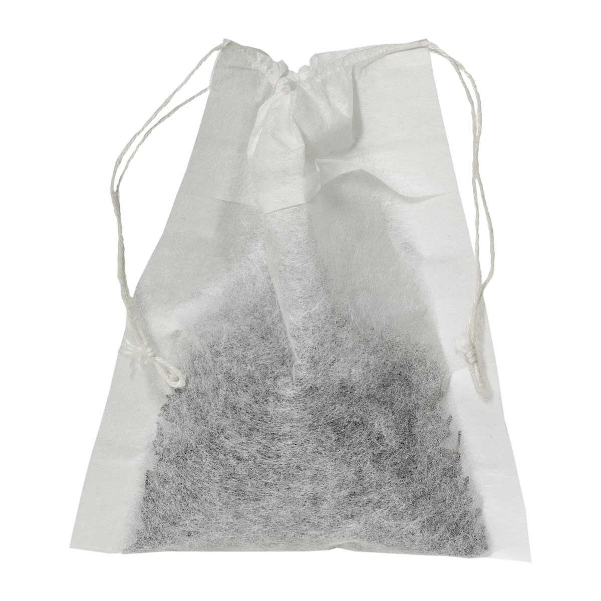 Teefilter My TeaBag ECO - Tee-hoch-n Teefachgeschäft Online-Shop