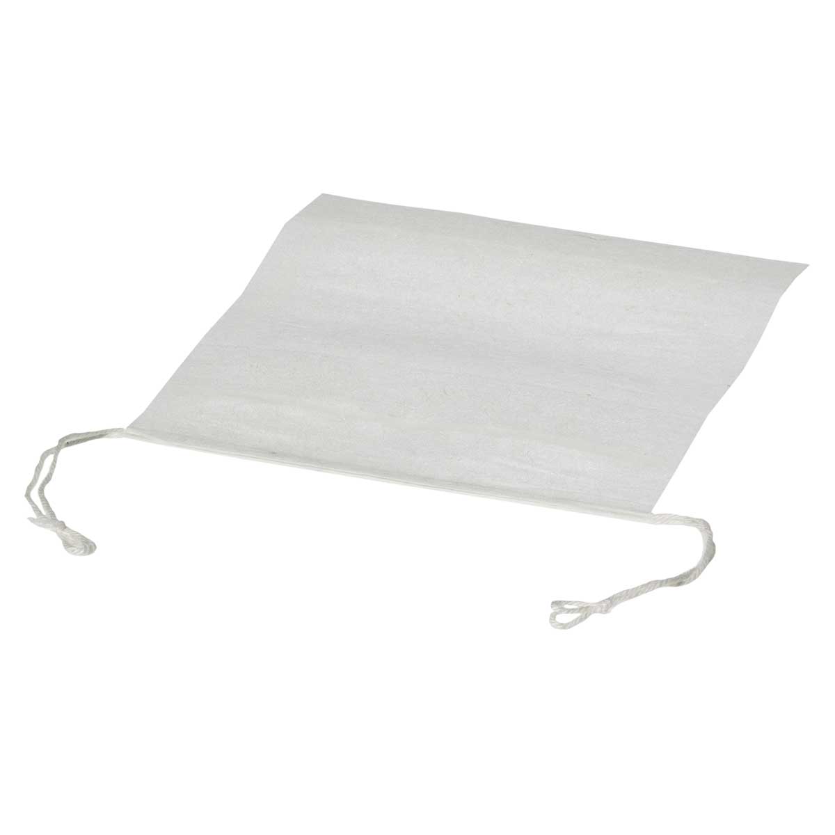 Teefilter My TeaBag ECO - Tee-hoch-n Teefachgeschäft Online-Shop