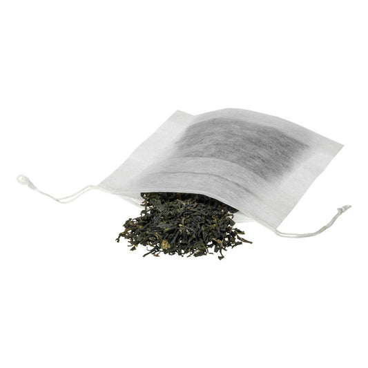 Teefilter My TeaBag ECO - Tee-hoch-n Teefachgeschäft Online-Shop