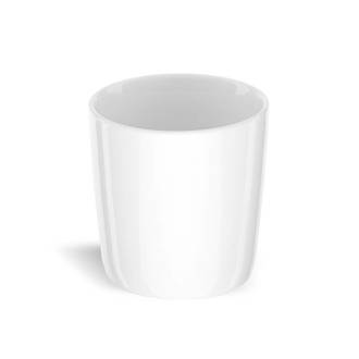 Ablagebecher für Siebkännchen Sieb 0,4l - Tee-hoch-n Teefachgeschäft Online-Shop