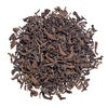 Pu-Erh