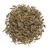 Sencha Grüner Tee