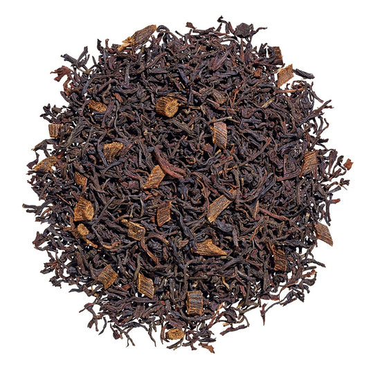 Ostfriesen Sonntagstee FOP