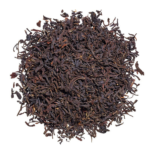 Malty Black - Tee-hoch-n Teefachgeschäft Online-Shop