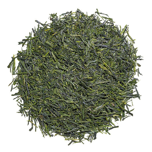 Bio Kabusecha Orihime - Tee-hoch-n Teefachgeschäft Online-Shop