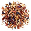 Beeren-Power - Tee-hoch-n Teefachgeschäft Online-Shop