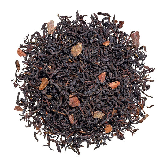 Irish Malt® FOP - Tee-hoch-n Teefachgeschäft Online-Shop