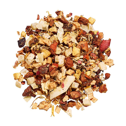 Pina Colada Das Original