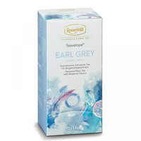 Teavelope Earl Grey Bio