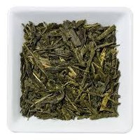 Sencha Grüner Tee China - Tee-hoch-n Teefachgeschäft Online-Shop