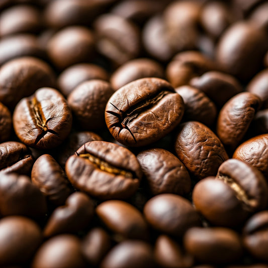 Kaffee Best of Brazil „Fazenda Lagoa“ Brazil