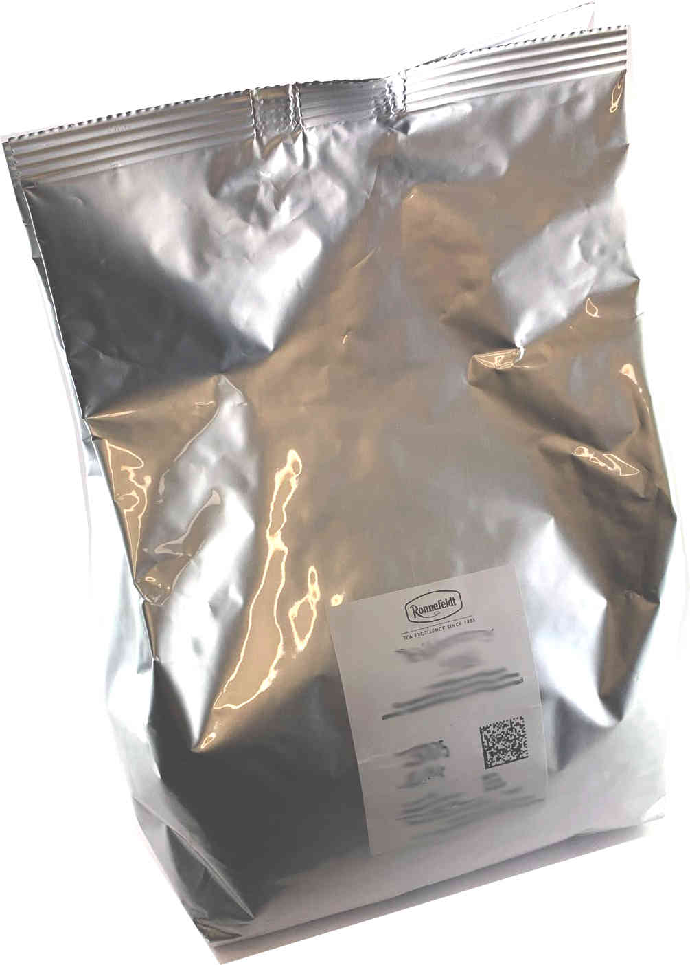 Special Earl Grey FOP - Tee-hoch-n Teefachgeschäft Online-Shop