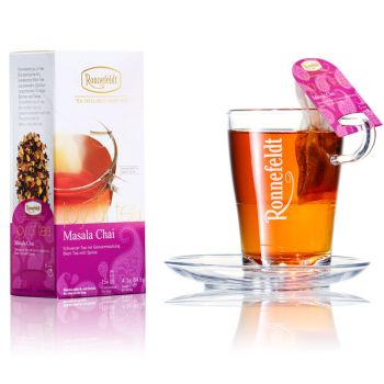 Joy of Tea® Masala Chai