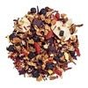 Açai - Goji - Tee - hoch - n Teefachgeschäft Online - Shop