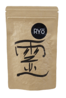 Watanabe Ryó Aracha Shincha 2022 Bio - Tee-hoch-n Teefachgeschäft Online-Shop