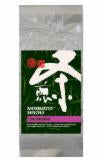 Morimoto Sencha Okumidori Bio - Tee-hoch-n Teefachgeschäft Online-Shop