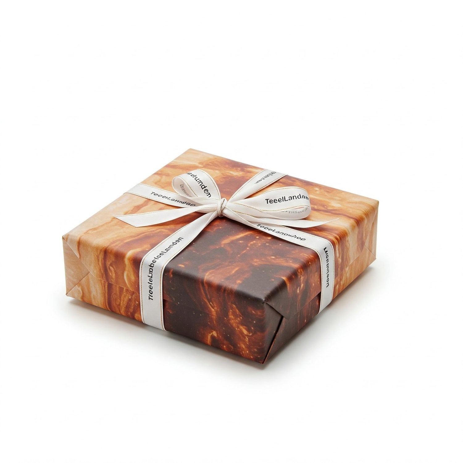 Geschenkverpackungen