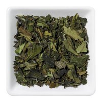 Pai Mu Tan China - Tee-hoch-n Teefachgeschäft Online-Shop