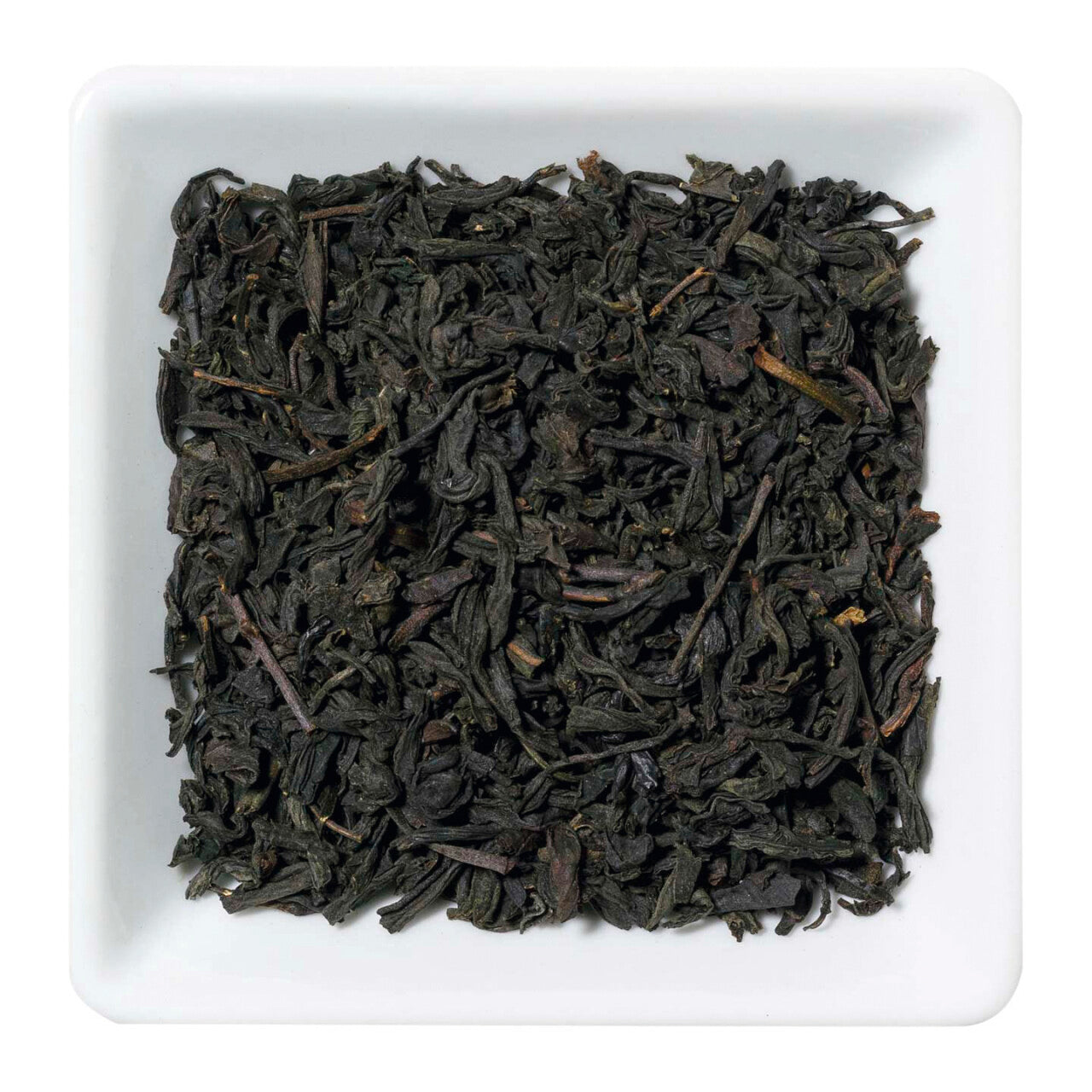 Lapsang "Tarry" Souchong - Tee-hoch-n Teefachgeschäft Online-Shop