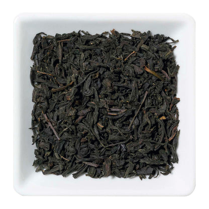 Lapsang "Tarry" Souchong - Tee-hoch-n Teefachgeschäft Online-Shop