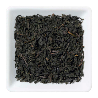 Lapsang "Tarry" Souchong - Tee-hoch-n Teefachgeschäft Online-Shop