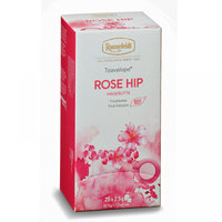 Teavelope Rose Hip Bio