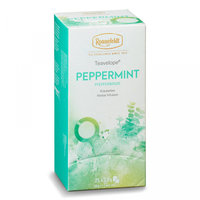 Teavelope Peppermint / Pfefferminze