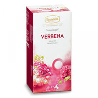 Teavelope Verbena