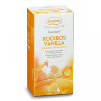 Teavelope Rooibos Vanilla