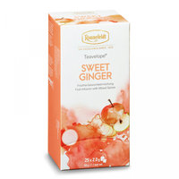 Teavelope Sweet Ginger