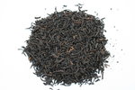 entkoffeinierter Earl Grey - Tee-hoch-n Teefachgeschäft Online-Shop