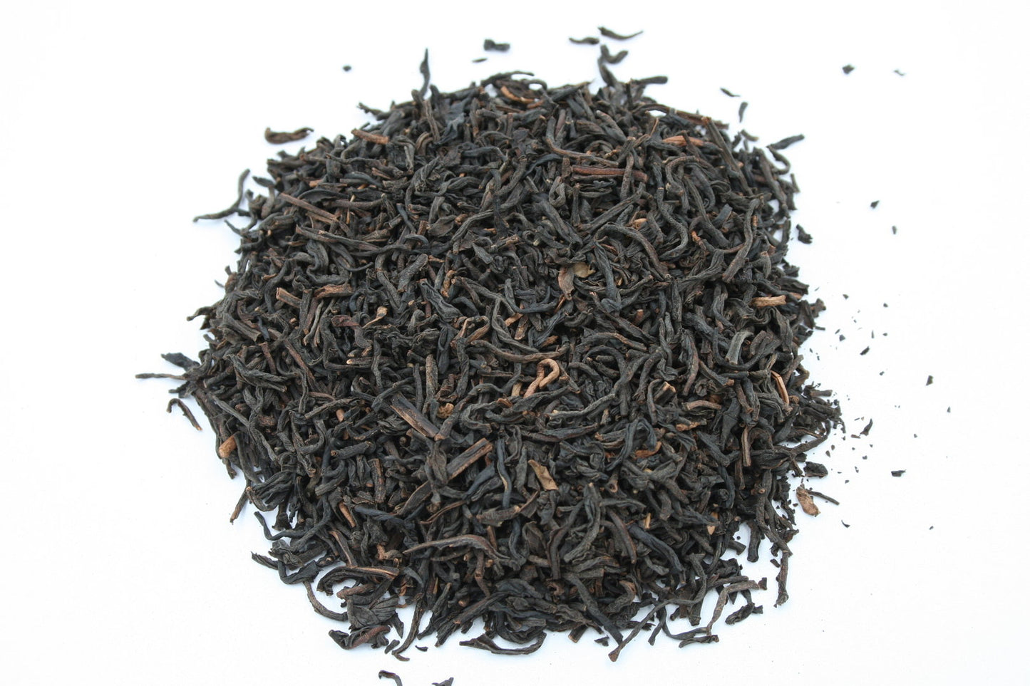 entkoffeinierter Earl Grey - Tee-hoch-n Teefachgeschäft Online-Shop