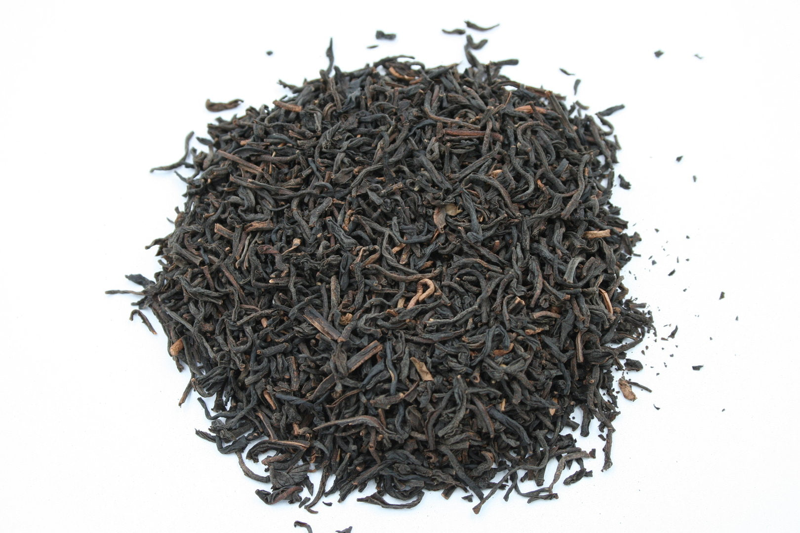 entkoffeinierter Earl Grey - Tee-hoch-n Teefachgeschäft Online-Shop