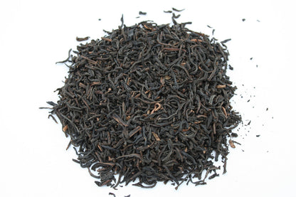 entkoffeinierter Earl Grey - Tee-hoch-n Teefachgeschäft Online-Shop