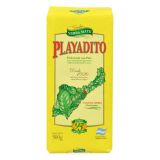 Playadito - Mate Tee aus Argentinien 500g - Tee-hoch-n Teefachgeschäft Online-Shop