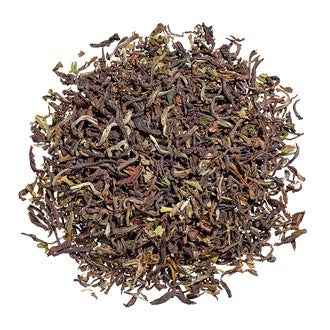 Darjeeling Steinthal SFTGFOP1 Bio