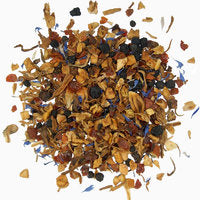 Beeren-Power - Tee-hoch-n Teefachgeschäft Online-Shop