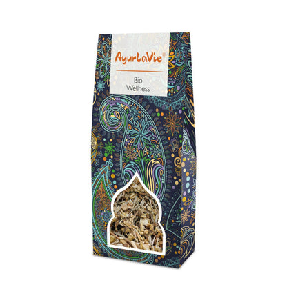 AyurLaVie® Wellness Bio 70g