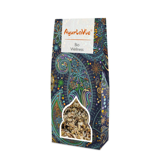 AyurLaVie® Wellness Bio 70g