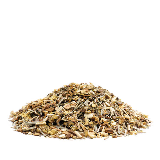 AyurLaVie® Wellness Bio 70g