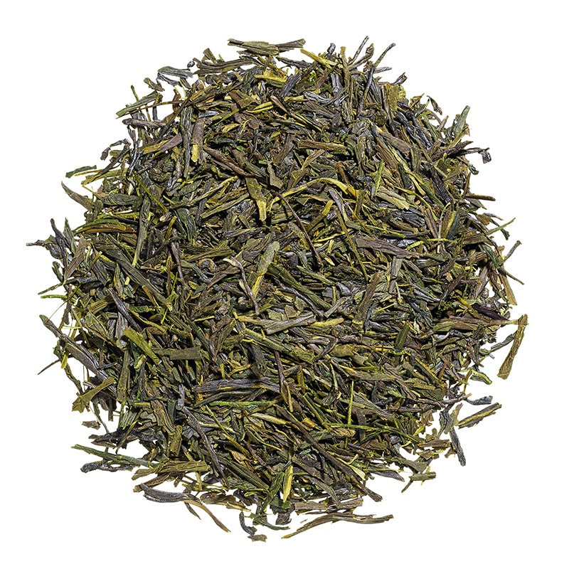 Bio Sencha Chiran Japan