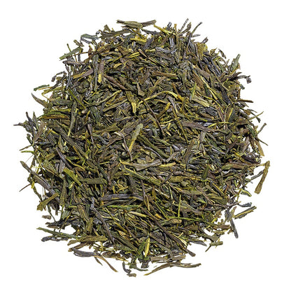 Bio Sencha Chiran Japan