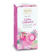 Teavelope Copa Cabana Bio