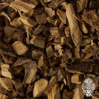 Süßholz natur geschnitten - Tee-hoch-n Teefachgeschäft Online-Shop