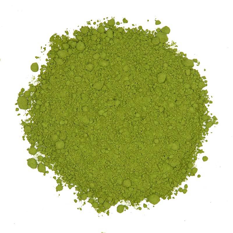 Bio Matcha Midori